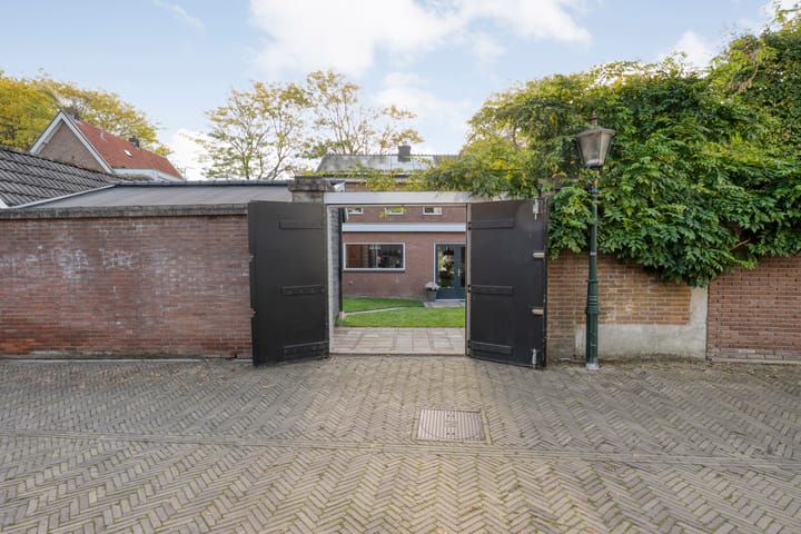 Photo 47 of Prinses Julianastraat 7