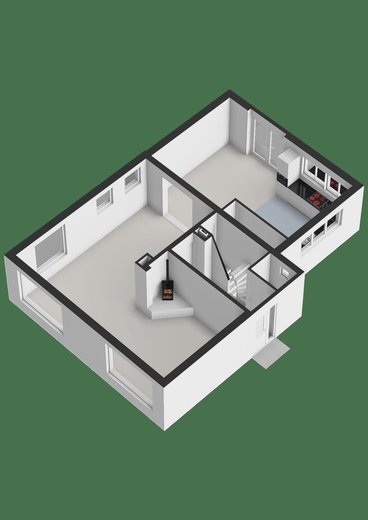 Photo 49 of Prinses Julianastraat 7