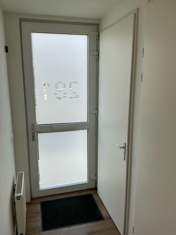 Photo 2 of IJburglaan 281