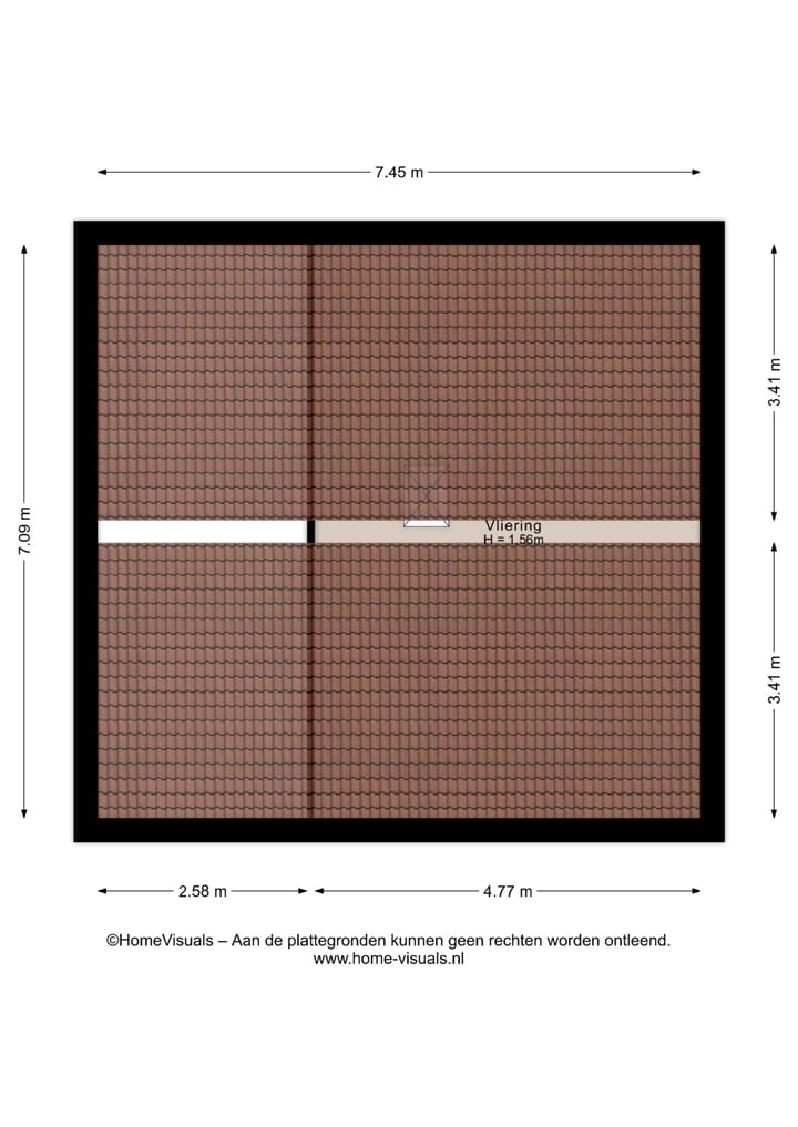 Photo 52 of Prinses Julianastraat 7