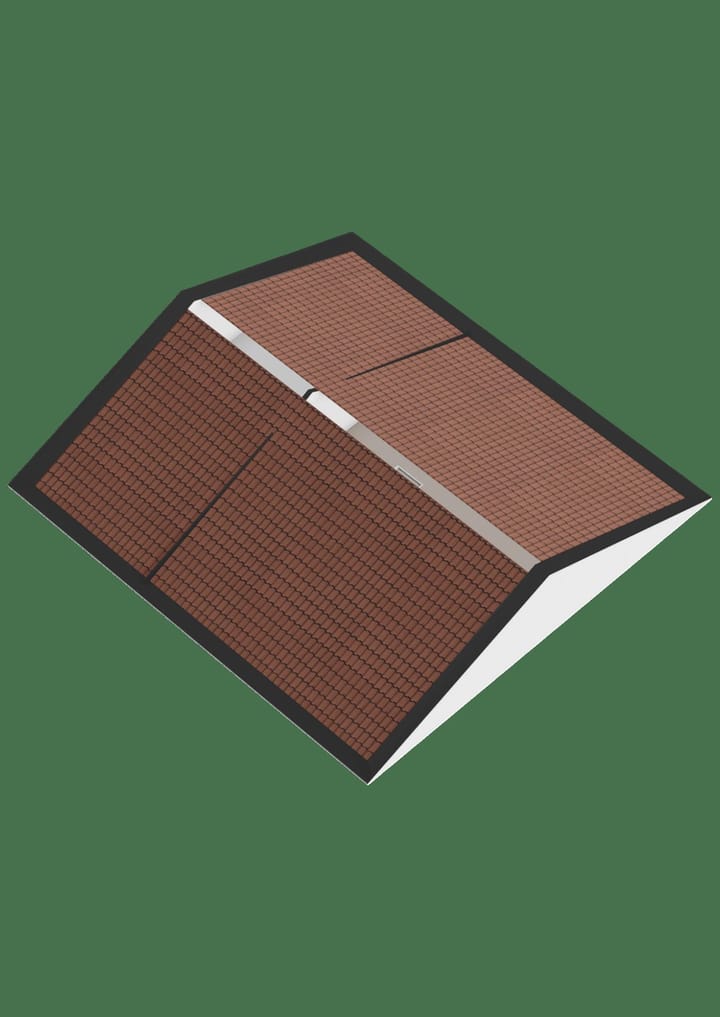 Photo 53 of Prinses Julianastraat 7