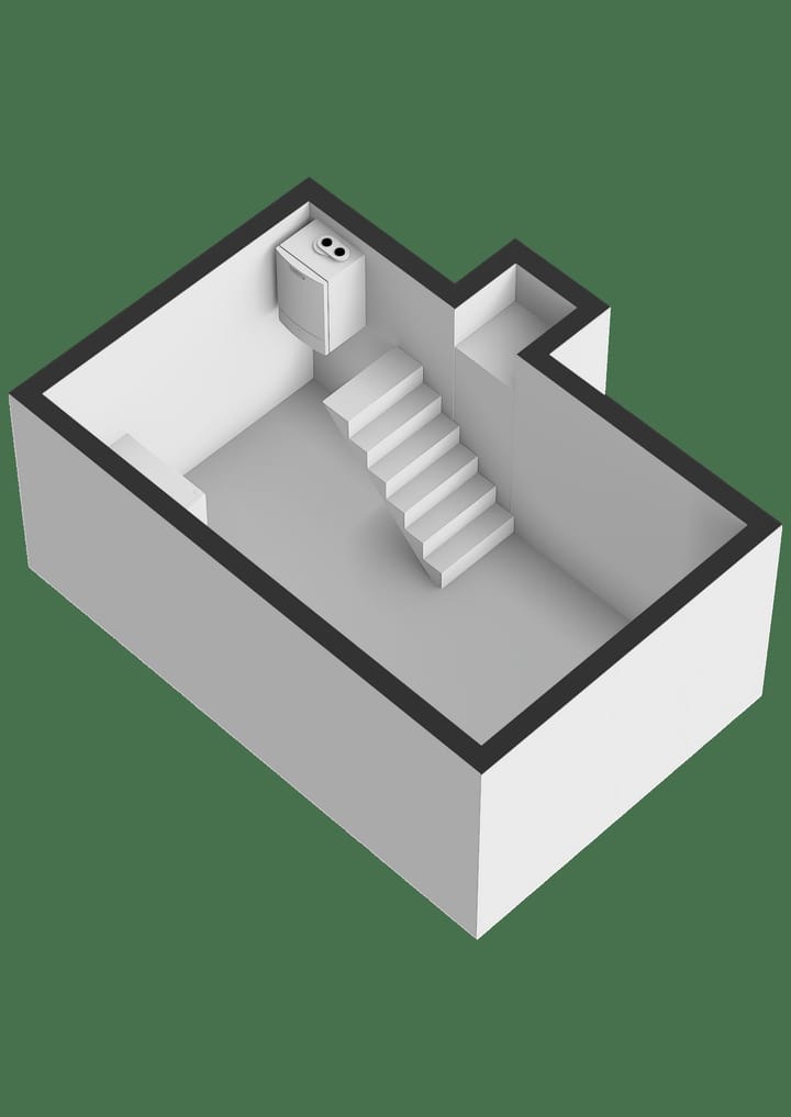 Photo 55 of Prinses Julianastraat 7