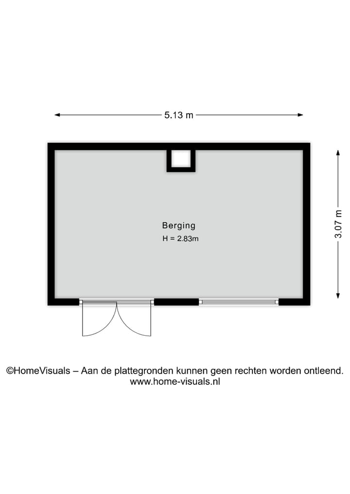 Photo 56 of Prinses Julianastraat 7