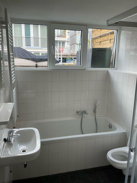 Photo 6 of IJburglaan 281