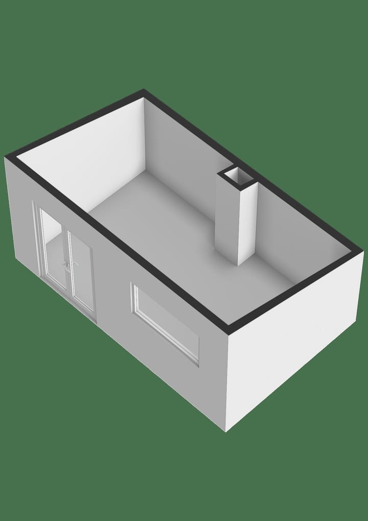 Photo 57 of Prinses Julianastraat 7