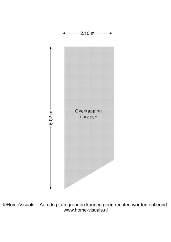 Photo 58 of Prinses Julianastraat 7