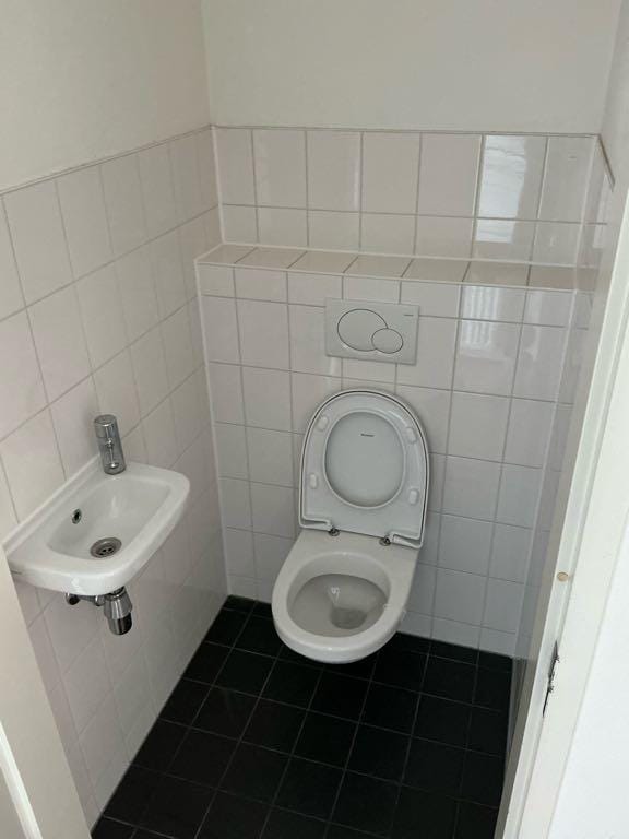 Photo 7 of IJburglaan 281