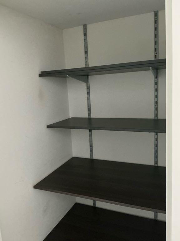 Photo 8 of IJburglaan 281