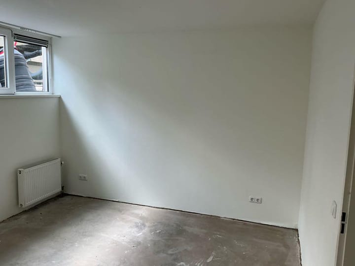 Photo 10 of IJburglaan 281