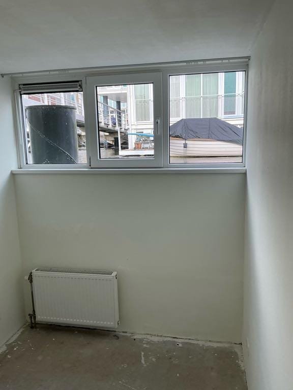 Photo 12 of IJburglaan 281