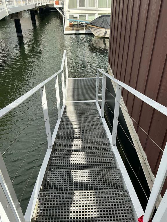 Photo 13 of IJburglaan 281