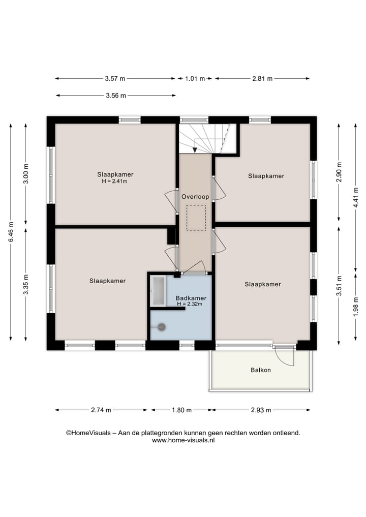 Photo 50 of Prinses Julianastraat 7