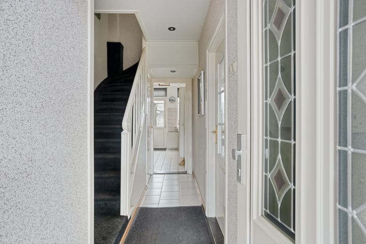 Foto 7 van Ericastraat 13