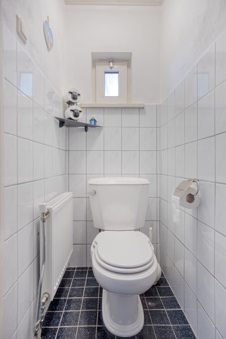 Foto 9 van Ericastraat 13