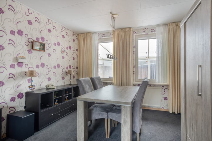 Foto 13 van Ericastraat 13