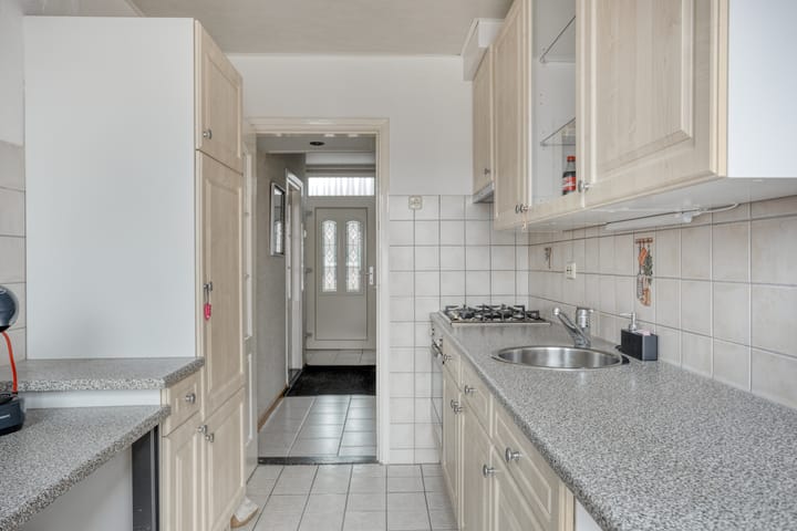 Foto 16 van Ericastraat 13