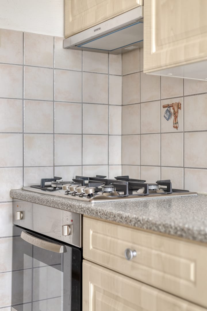 Foto 18 van Ericastraat 13