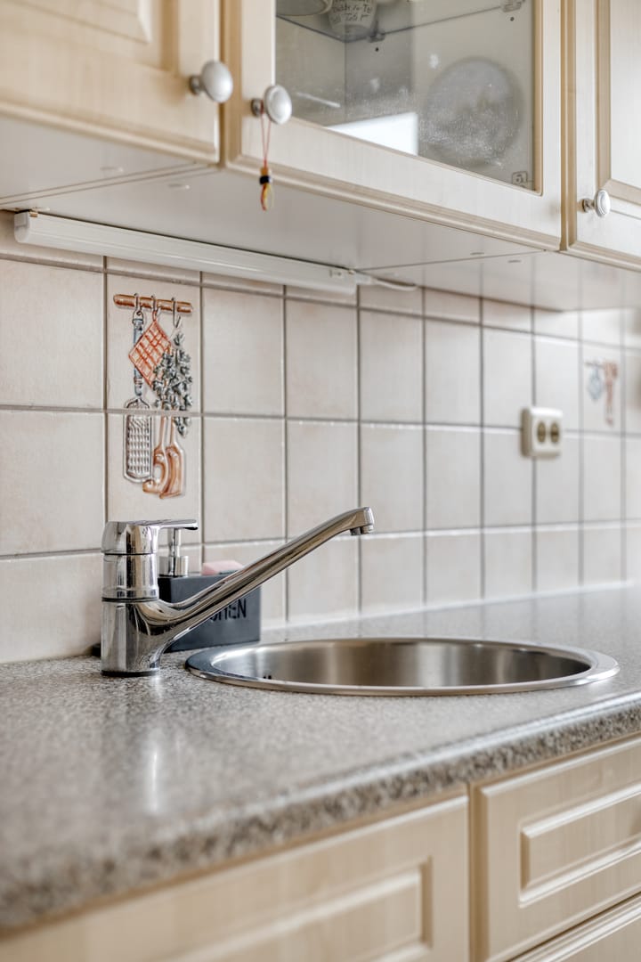 Foto 19 van Ericastraat 13