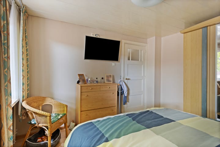 Foto 23 van Ericastraat 13