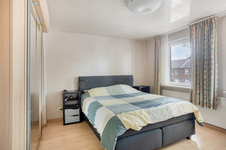 Foto 22 van Ericastraat 13