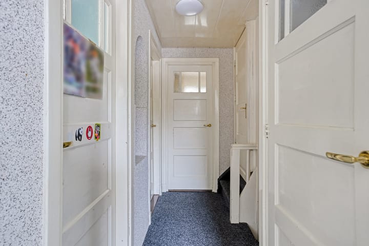 Foto 21 van Ericastraat 13