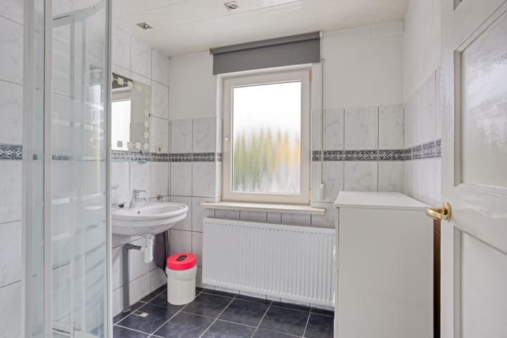 Foto 24 van Ericastraat 13