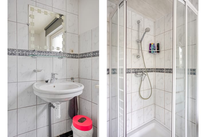 Foto 25 van Ericastraat 13