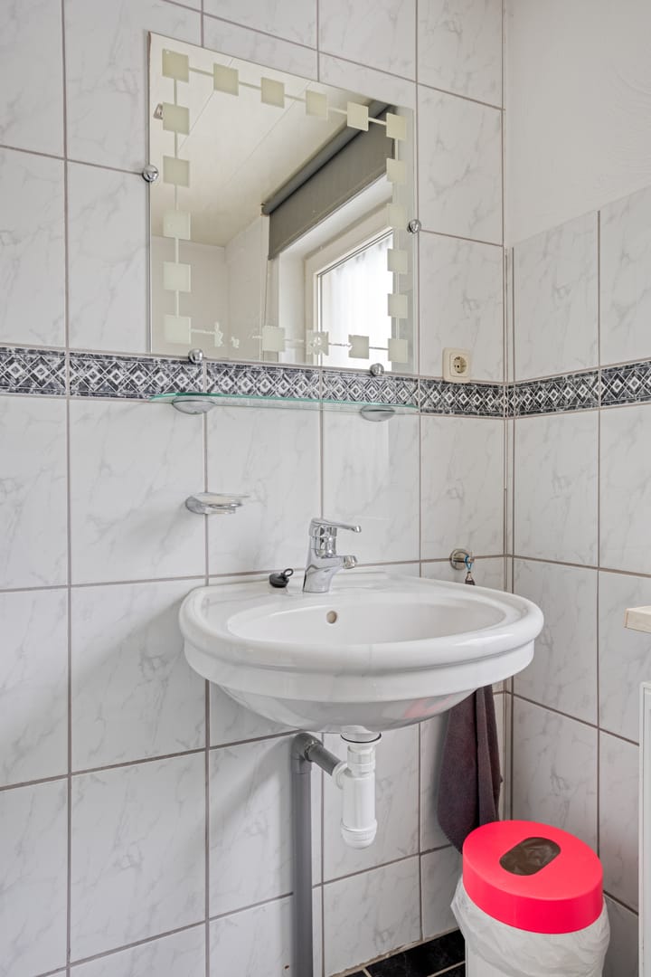 Foto 26 van Ericastraat 13