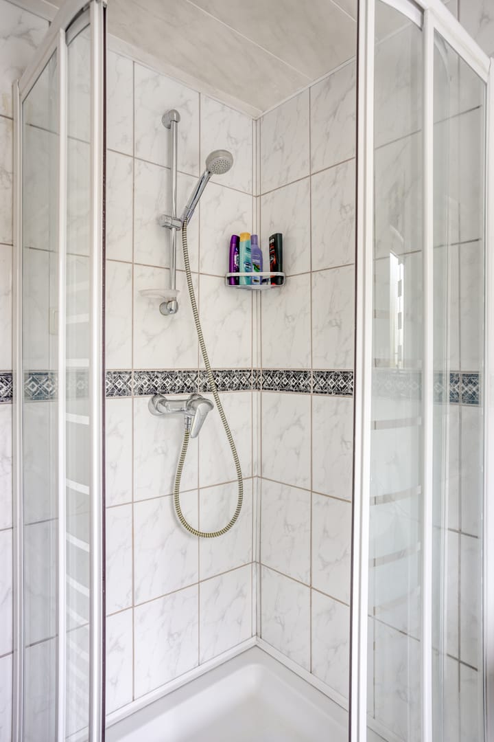 Foto 27 van Ericastraat 13