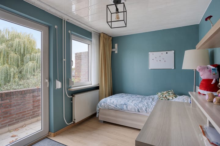 Foto 28 van Ericastraat 13