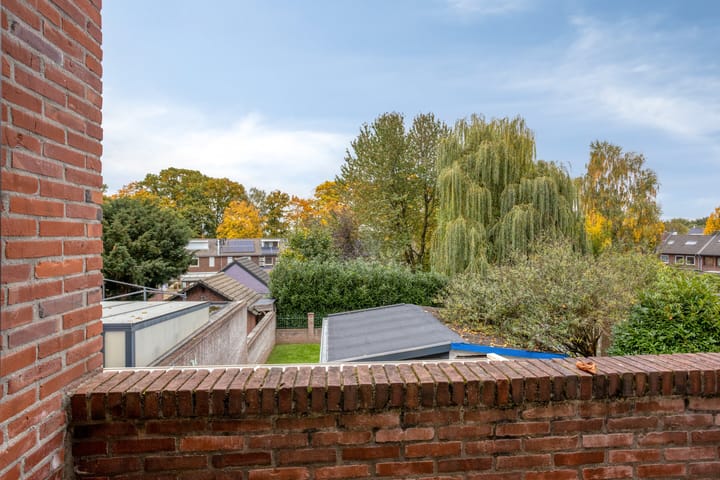 Foto 30 van Ericastraat 13