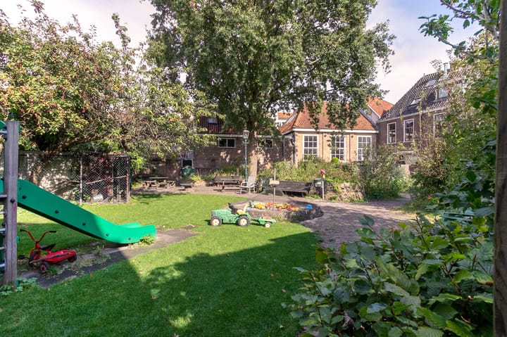 Photo 31 of Klein Heiligland 12