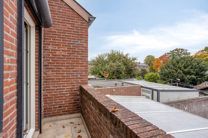 Foto 31 van Ericastraat 13