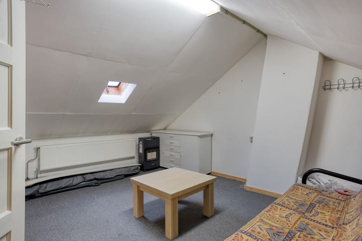 Foto 32 van Ericastraat 13