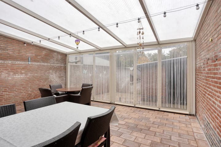 Foto 33 van Ericastraat 13