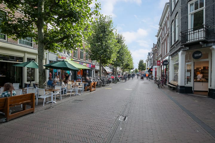 Photo 34 of Klein Heiligland 12