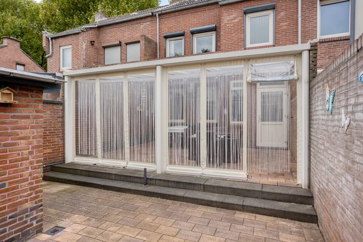 Foto 36 van Ericastraat 13