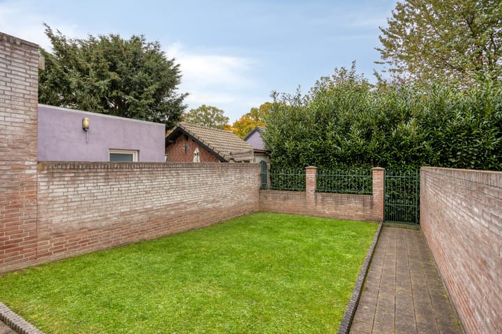 Foto 37 van Ericastraat 13