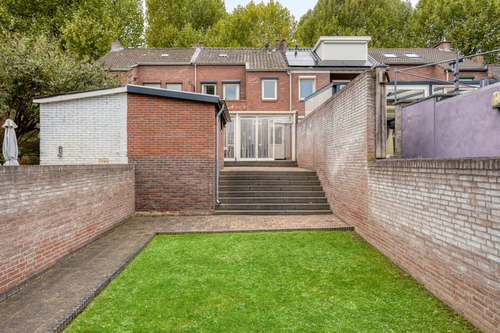 Foto 38 van Ericastraat 13