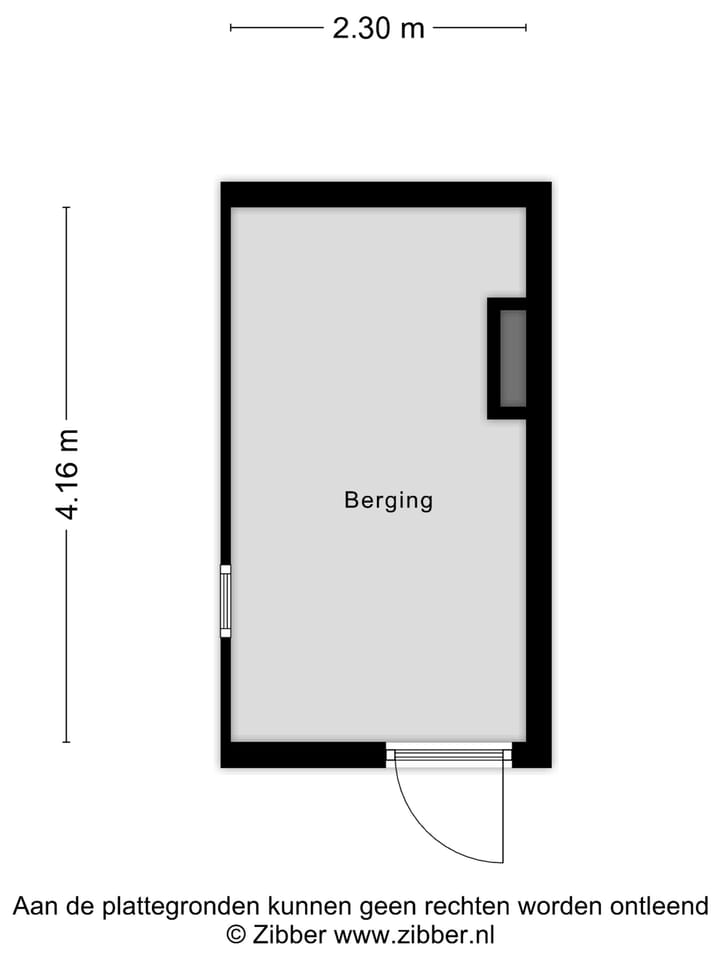 Foto 43 van Ericastraat 13