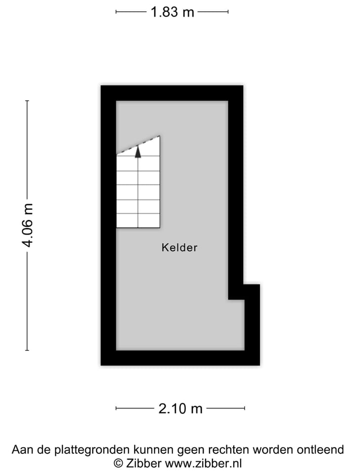 Foto 44 van Ericastraat 13