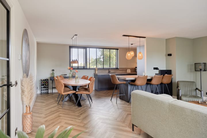 Foto 2 van Westerpark 123