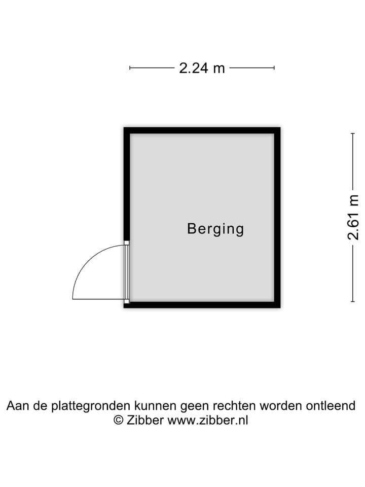 Foto 40 van Westerpark 123