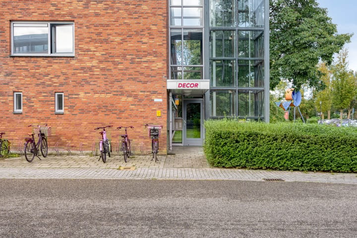 Foto 5 van Westerpark 123