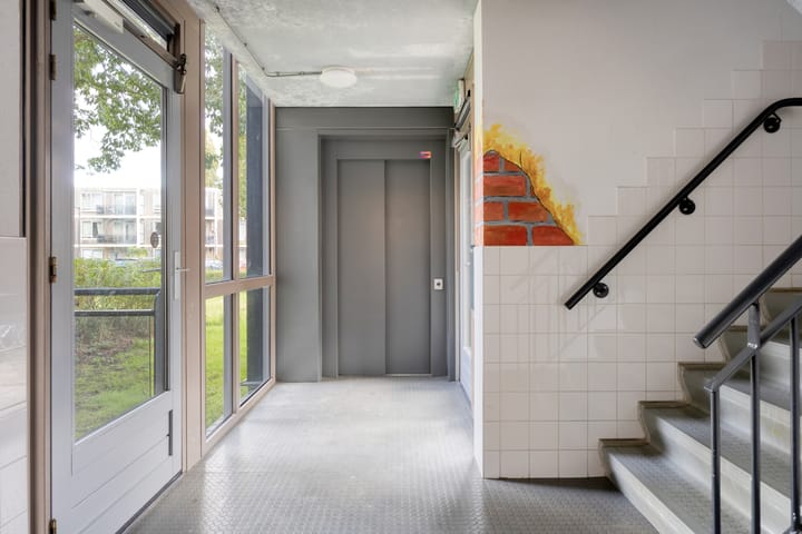 Foto 7 van Westerpark 123