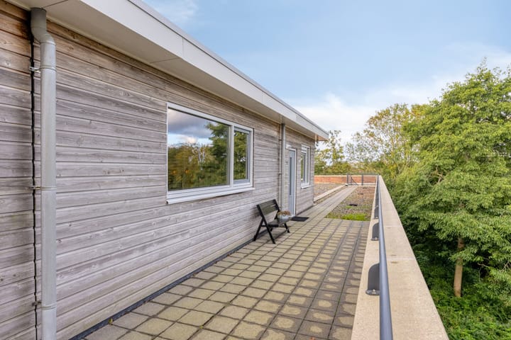 Foto 8 van Westerpark 123