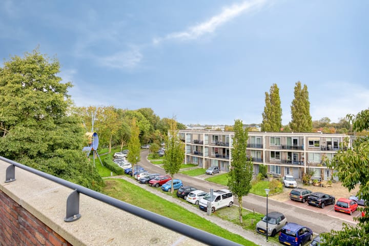 Foto 9 van Westerpark 123