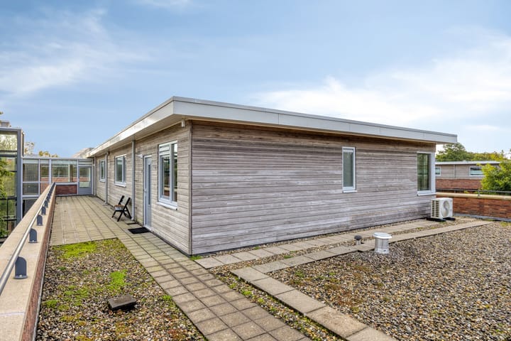 Foto 10 van Westerpark 123