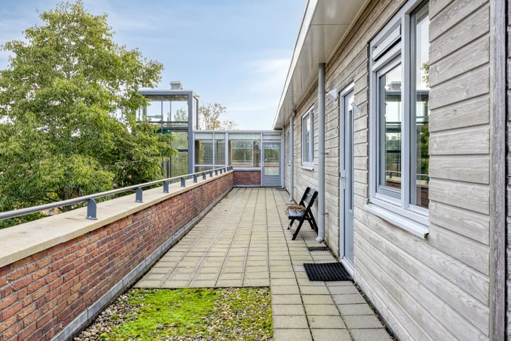 Foto 11 van Westerpark 123