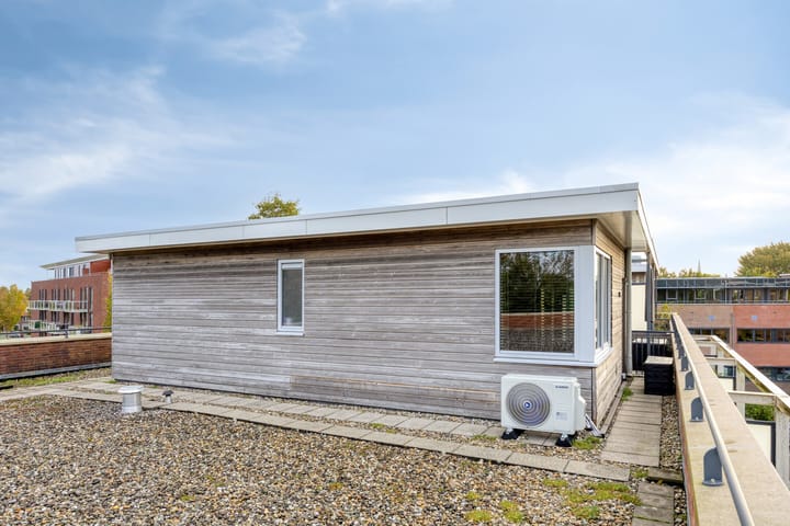 Foto 12 van Westerpark 123